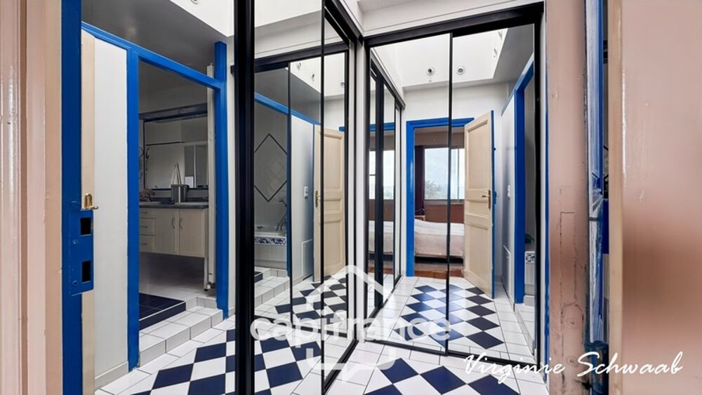 � vendre  Maison Peyrehorade (40300)