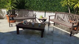  Appartement � vendre 3 pi�ces 65 m�