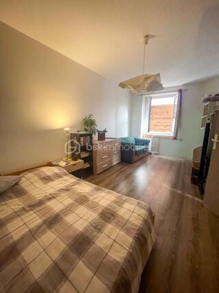  Appartement � vendre 3 pi�ces 69 m�