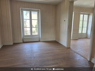  Immeuble à vendre 10 pièces 259 m²