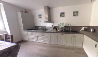  Maison � vendre 4 pi�ces 97 m�