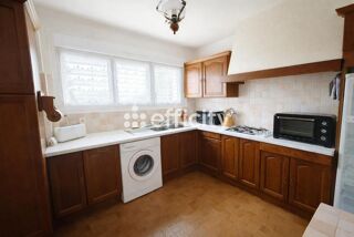  Maison � vendre 5 pi�ces 96 m�