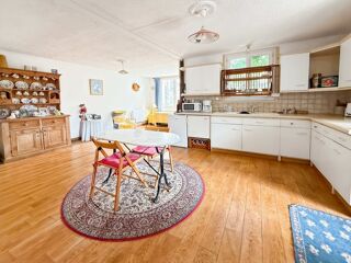  Maison � vendre 5 pi�ces 127 m�