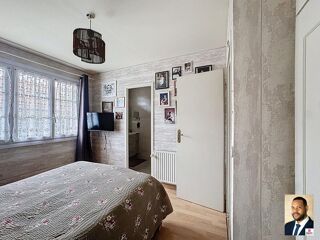  Maison à vendre 7 pièces 150 m²