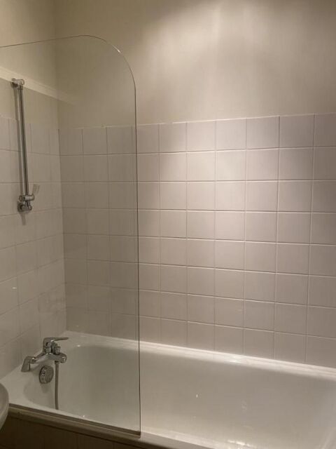  Appartement � louer 2 pi�ces 49 m�