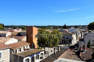  Maison à louer 4 pièces 74 m²
