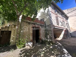  Maison � vendre 4 pi�ces 150 m�