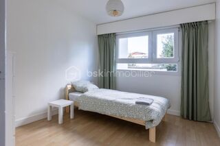  Appartement � vendre 3 pi�ces 81 m�