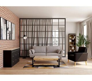  Appartement � vendre 1 pi�ce 27 m�