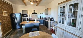  Maison � vendre 7 pi�ces 378 m�