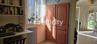 Maison � vendre 5 pi�ces 115 m�