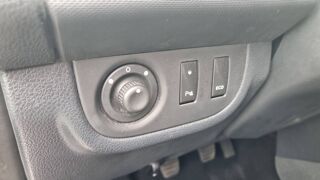 Sandero Stepway II 0.9 Tce 90 N/A 2018 occasion 86000 Poitiers