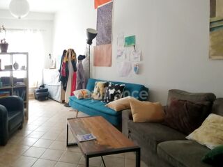  Maison  vendre 7 pices 160 m