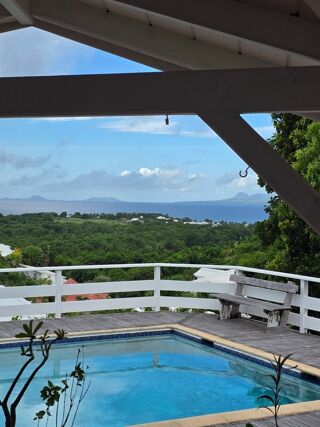  Villa � vendre 6 pi�ces 256 m�