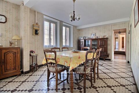   Maison Sougy Maison - 6 pice(s) - 102 m