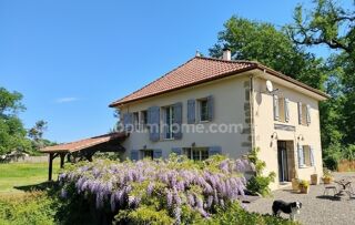  Propriété/château à vendre 9 pièces 170 m²