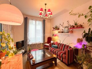  Maison � vendre 6 pi�ces 135 m�