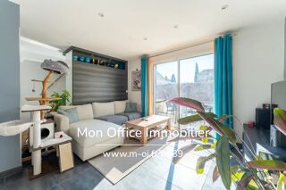  Maison  vendre 3 pices 74 m