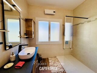  Appartement � vendre 5 pi�ces 151 m�