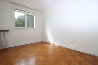  Appartement à vendre 5 pièces 81 m² Reims