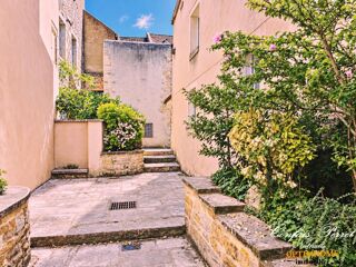  Appartement à vendre 3 pièces 75 m²