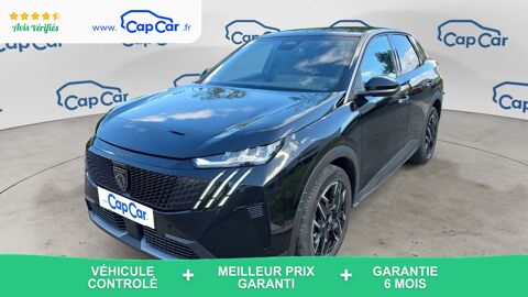 Image Annonce