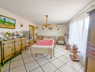  Maison � vendre 5 pi�ces 84 m�