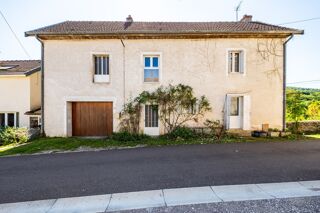  Maison � vendre 5 pi�ces 70 m�