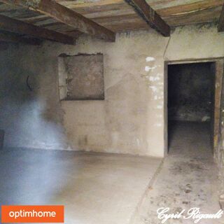  Maison � vendre 4 pi�ces 160 m�