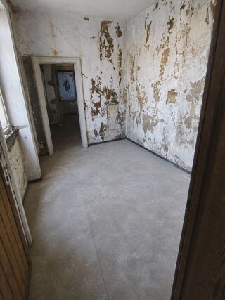  Immeuble � vendre 200 m�