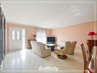  Maison � vendre 4 pi�ces 110 m�