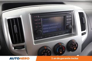 Evalia 1.5 dCi Optima 7PL 110 ch 2017 occasion 92130 Issy-les-Moulineaux