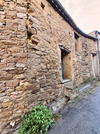  Immeuble à vendre 200 m²