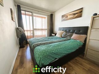  Appartement � vendre 3 pi�ces 60 m�