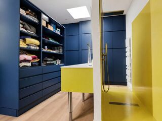  Maison à vendre 4 pièces 168 m²