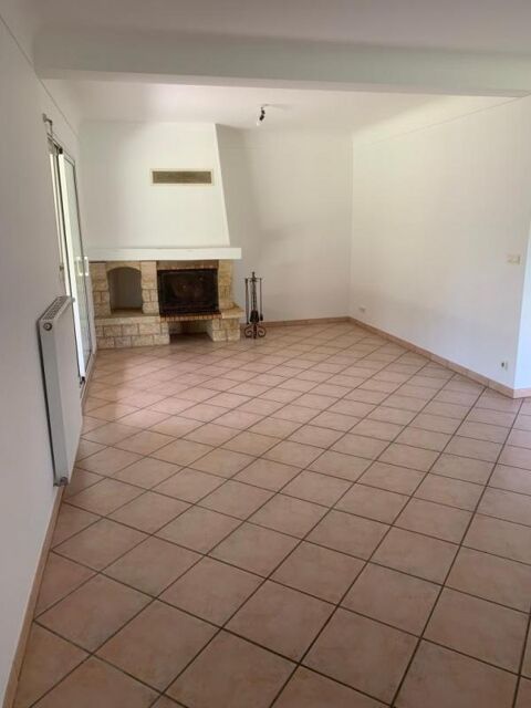  Maison  louer 5 pices 150 m