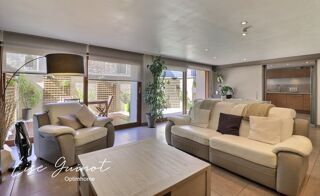  Maison à vendre 5 pièces 131 m²