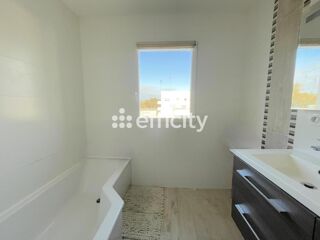  Maison � vendre 4 pi�ces 91 m�