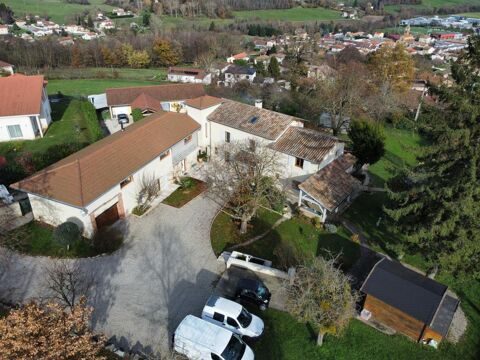 Image Annonce