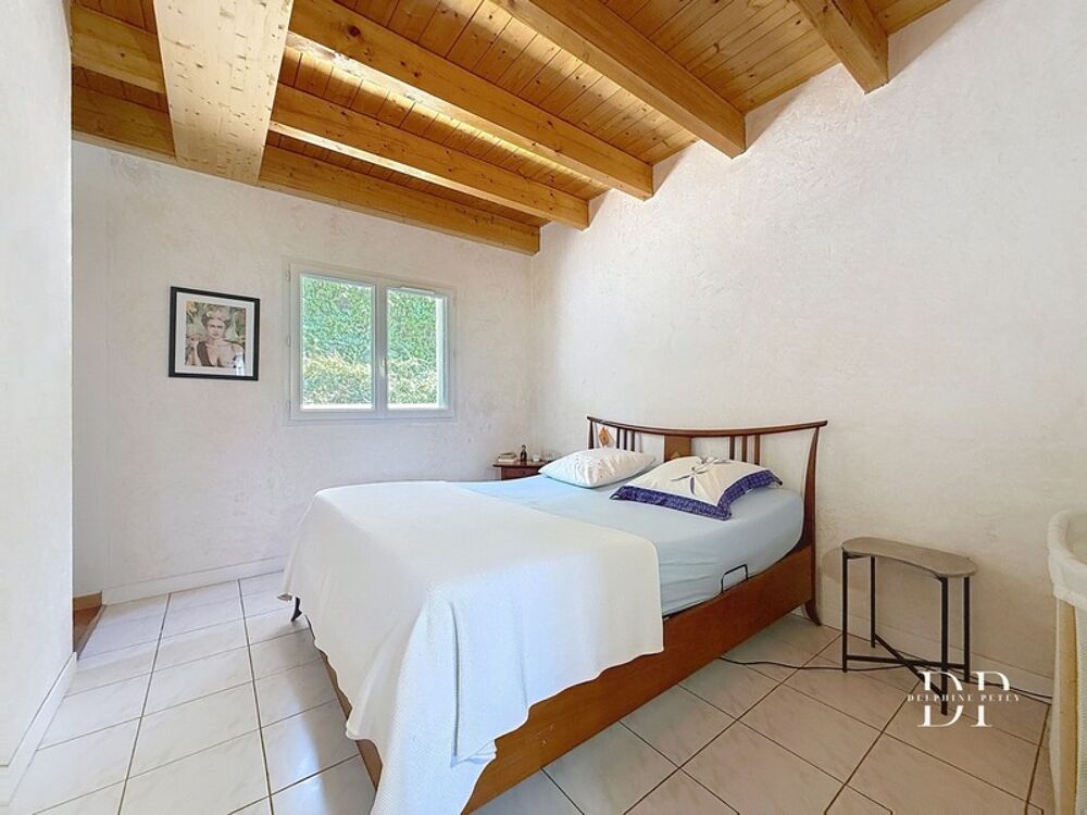  vendre  Maison Cranves-Sales (74380)