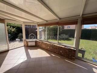  Maison � vendre 7 pi�ces 141 m�