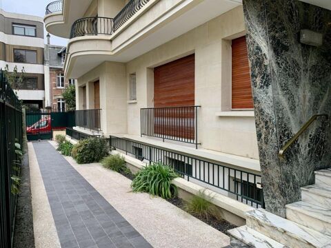  Appartement � louer 1 pi�ce 10 m�