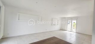  Maison à vendre 5 pièces 99 m²