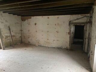  Maison � vendre 7 pi�ces 150 m�