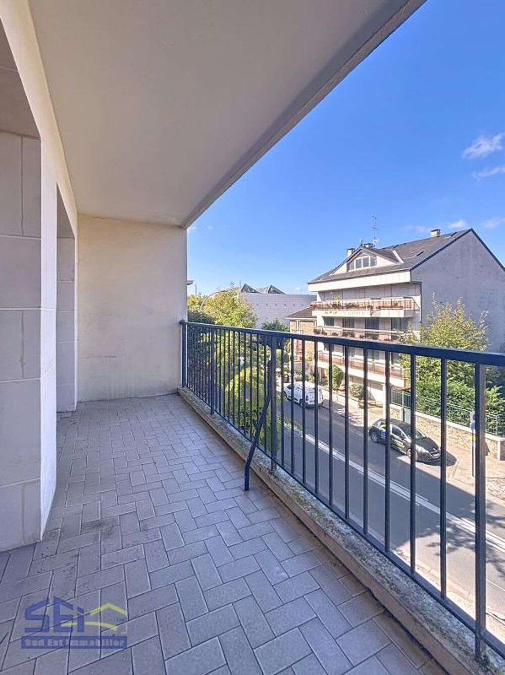 Vente Appartement Appartement Bry sur marne