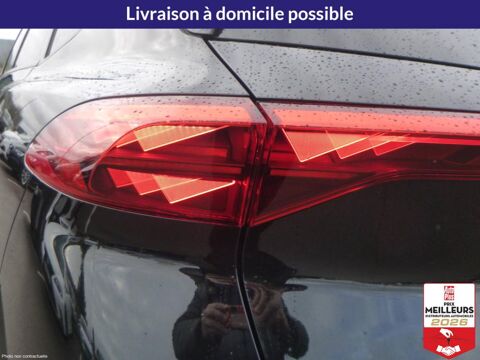 Terramar eTSI Hybrid 150 DSG7 V +Jantes 19'' 2026 occasion 10150 Lavau