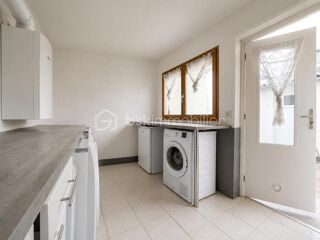  Maison � vendre 5 pi�ces 77 m�