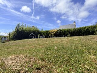  Maison à vendre 5 pièces 107 m²