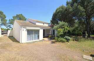  Maison � vendre 5 pi�ces 95 m�