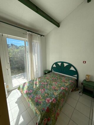  Villa � vendre 3 pi�ces 42 m�